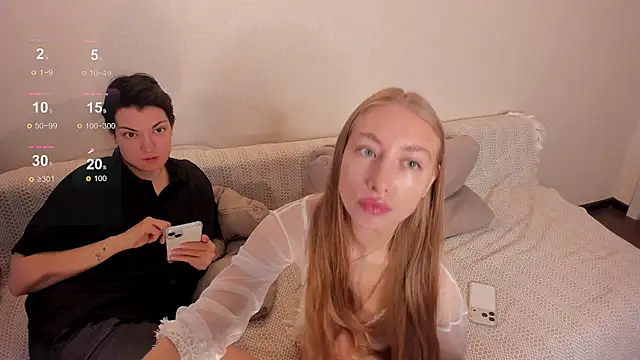 secret_dreams__n Live XXX chat