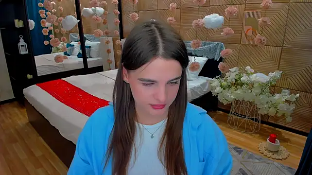 FinalAccord Live XXX-chat