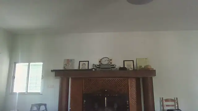 Chat XXX ao vivo de llopaco