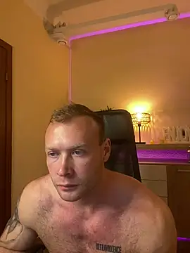 Alex_Knoxx Chat XXX in diretta