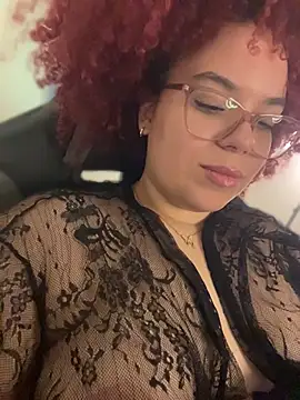 Leyah__'s Live XXX Chat