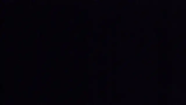צ'אט XXX בשידור חי של 2attract