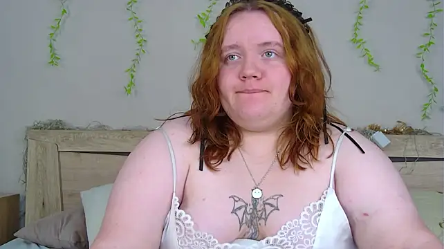 Angela_Cole – Live XXX-chat