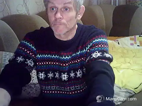 Mr__XX Live XXX-chat