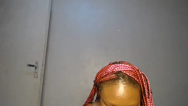 SpicyMackenzie22 Chat XXX in diretta