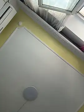 SIRMASTERDOMINATORXXL Live XXX Chat