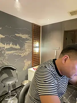 zhang1118 现场XXX聊天