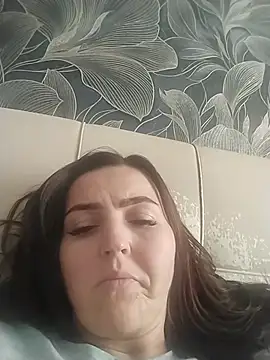 Živý XXX chat SweetyMommy77