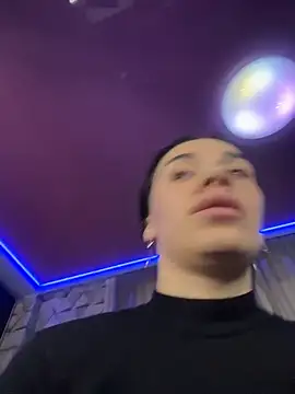 Živý XXX chat Queen_of_pain