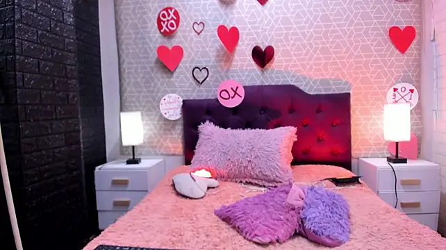 Urax_Cookien Live XXX chat