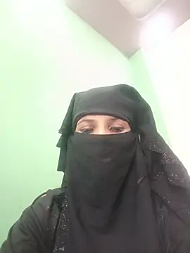 Aafreen_36's Live XXX Chat