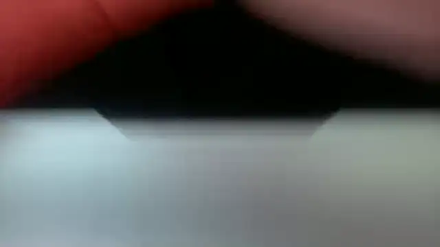 dddasani Show in webcam