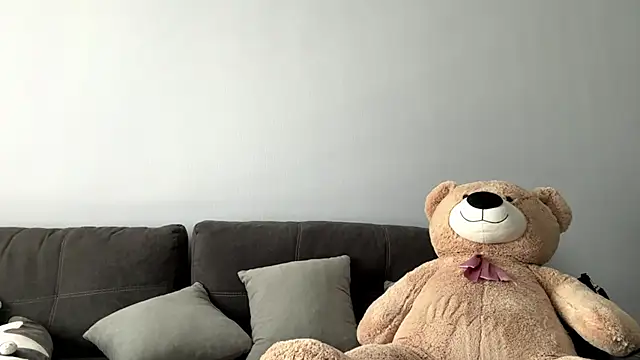 HermaKitty's Live XXX Chat