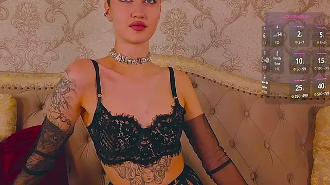 Онлайн чат XXX that_eva