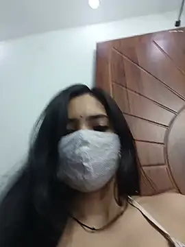 Chat +18 de PUNAM456 ao vivo