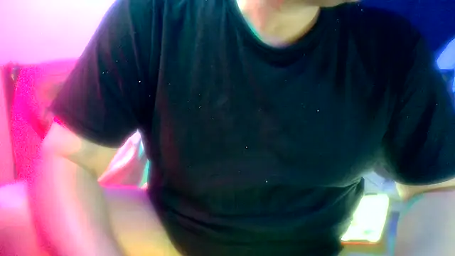 צ'אט XXX בשידור חי של jcrew1279