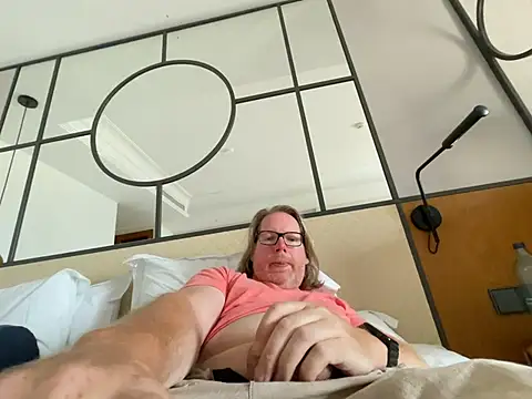Sembang XXX Secara Langsung VSteph