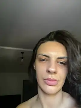 Živý XXX chat wwwdddccc1