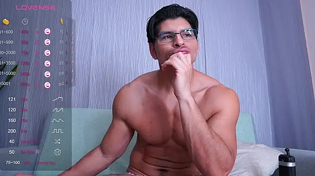 wild_col_ Live XXX-Chat