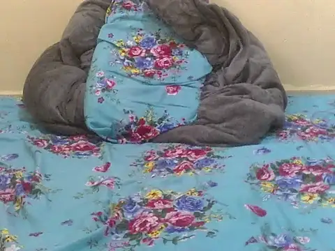 sweett_camillah's Live XXX Chat