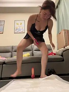 mollymm Live XXX-Chat