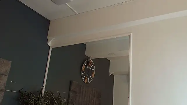 Houston__bull Live XXX-chat