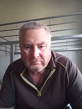 SA_BULL Webcam show