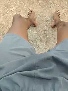 RAYI_Queen_4 网络视讯表演