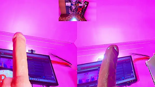 دردشة dakotamilf__hot الجنسية المباشرة