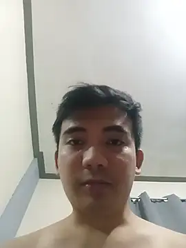 Chat XXX Live jeff_wild