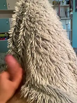 Chat XXX ao vivo de smallcoock