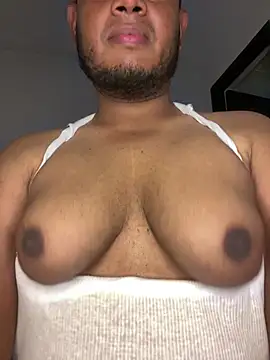Chat XXX ao vivo de King_Jay85