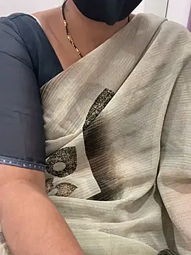 Show de Poornima-Telugu na webcam
