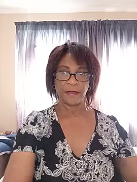 Hotgrannyxn Live XXX chat
