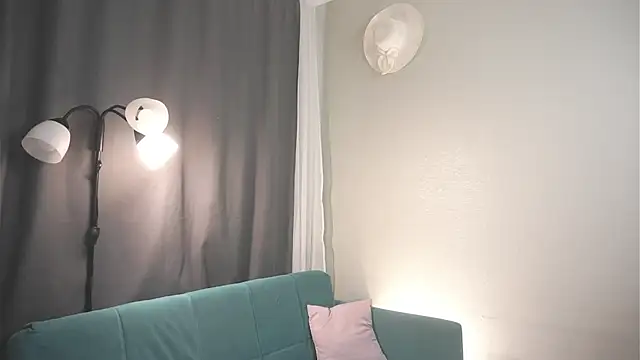 AuroraNealen Live XXX chat