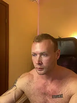 Chat XXX en directo de Alex_Knoxx