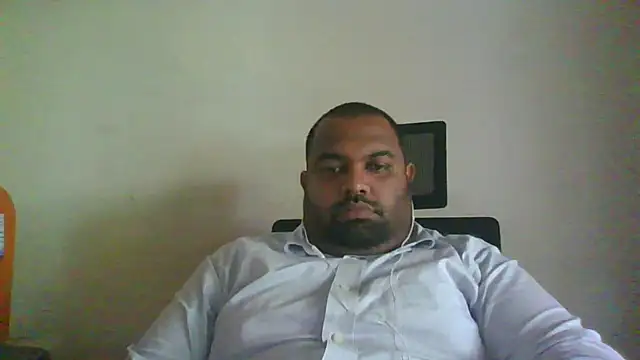 Chat XXX ao vivo de FatCockBoySL