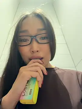 trytomakememoam Live XXX-chat