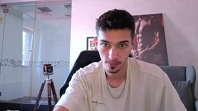 KaydenDrew – Naživo XXX chat