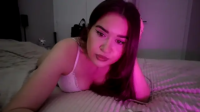 avajade live XXX chat