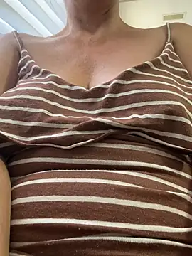 Czat XXX na żywo – sweetmystery1
