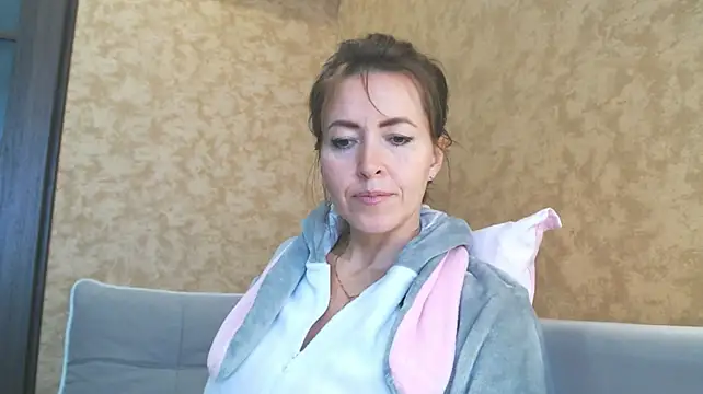 Czat XXX na żywo – NicoleEunice87
