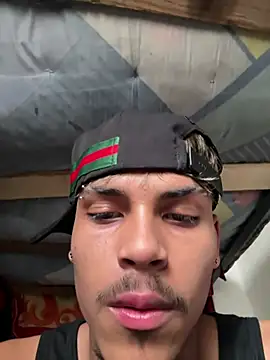 Angel_foxc13 – Naživo XXX chat