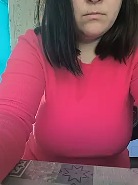 Milla-23n Live XXX chat