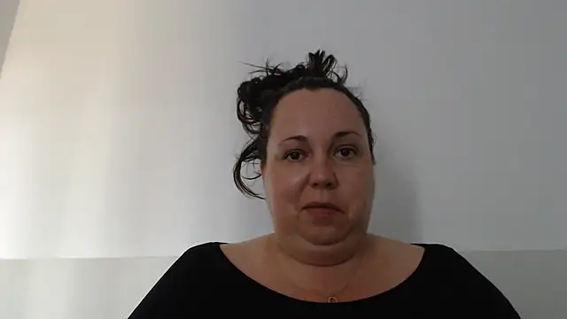 WendyRhoadesn Live XXX chat