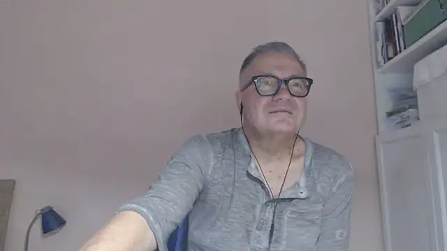 YOU6me – Naživo XXX chat