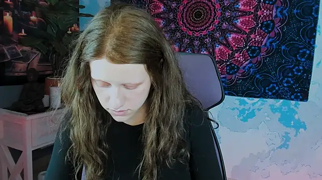 LidaDarknet XXX чат на живо
