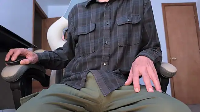 Opondestre00420 라이브 XXX 채팅