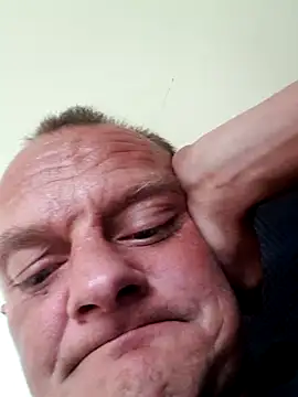Kuman0902 Webcamshow