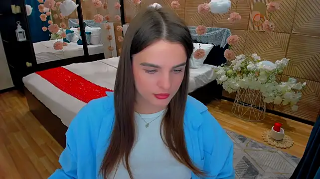 Živý XXX chat FinalAccord